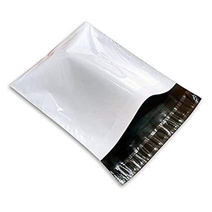 envelopes plásticos para envio