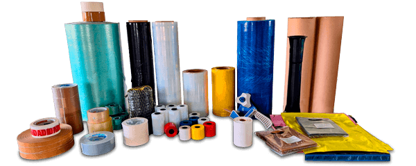 prolapack embalagens