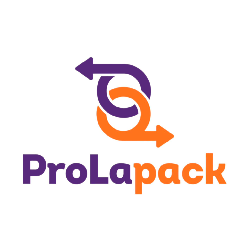 prolapack embalagens