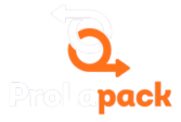 Prolapack Embalagens
