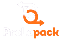 prolapack embalagem