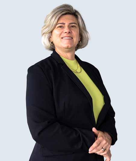 dani prolapack