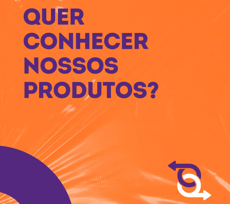 produtos prolapack embalagens