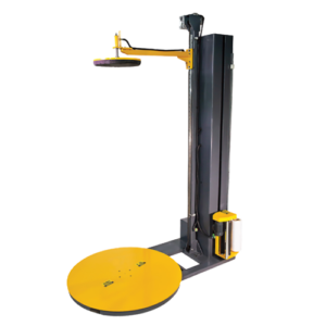 Com-topo-pressor
