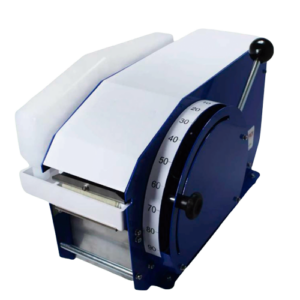 Dispensador-de-de-fita-gomada-manual