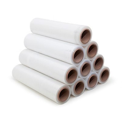 filme-stretch-prolapack